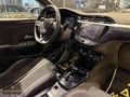 ARS'DEN 2024 CORSE-E GS PAKET *ELEKTİRİKLİ* CAM TAVAN