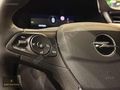 ARS'DEN 2024 CORSE-E GS PAKET *ELEKTİRİKLİ* CAM TAVAN