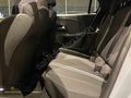 ARS'DEN 2024 CORSE-E GS PAKET *ELEKTİRİKLİ* CAM TAVAN
