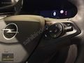 ARS'DEN 2024 CORSE-E GS PAKET *ELEKTİRİKLİ* CAM TAVAN