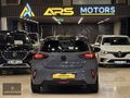 ARS'DEN 2024 CORSE-E GS PAKET *ELEKTİRİKLİ* CAM TAVAN