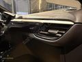 ARS'DEN 2024 CORSE-E GS PAKET *ELEKTİRİKLİ* CAM TAVAN