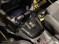 ARS'DEN 2024 CORSE-E GS PAKET *ELEKTİRİKLİ* CAM TAVAN