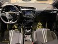 ARS'DEN 2024 CORSE-E GS PAKET *ELEKTİRİKLİ* CAM TAVAN