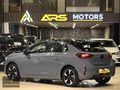 ARS'DEN 2024 CORSE-E GS PAKET *ELEKTİRİKLİ* CAM TAVAN