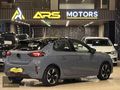 ARS'DEN 2024 CORSE-E GS PAKET *ELEKTİRİKLİ* CAM TAVAN