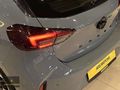 ARS'DEN 2024 CORSE-E GS PAKET *ELEKTİRİKLİ* CAM TAVAN