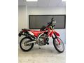 ÖZTÜRK OTOMATİVDEN HONDA CRF 250 L SERVİS BAKİMLİ
