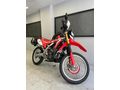 ÖZTÜRK OTOMATİVDEN HONDA CRF 250 L SERVİS BAKİMLİ