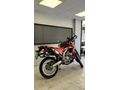 ÖZTÜRK OTOMATİVDEN HONDA CRF 250 L SERVİS BAKİMLİ