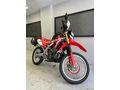 ÖZTÜRK OTOMATİVDEN HONDA CRF 250 L SERVİS BAKİMLİ