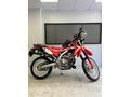 ÖZTÜRK OTOMATİVDEN HONDA CRF 250 L SERVİS BAKİMLİ