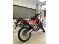 ÖZTÜRK OTOMATİVDEN HONDA CRF 250 L SERVİS BAKİMLİ