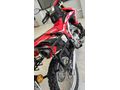 ÖZTÜRK OTOMATİVDEN HONDA CRF 250 L SERVİS BAKİMLİ