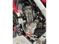 ÖZTÜRK OTOMATİVDEN HONDA CRF 250 L SERVİS BAKİMLİ