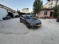 2015 MODEL 1.6 DİZEL MANUEL