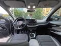 2015 MODEL 1.6 DİZEL MANUEL