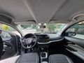 2015 MODEL 1.6 DİZEL MANUEL