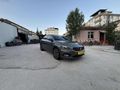 2015 MODEL 1.6 DİZEL MANUEL