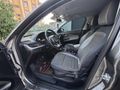 2015 MODEL 1.6 DİZEL MANUEL