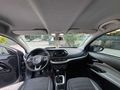 2015 MODEL 1.6 DİZEL MANUEL