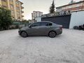 2015 MODEL 1.6 DİZEL MANUEL
