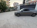 2015 MODEL 1.6 DİZEL MANUEL
