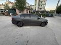 2015 MODEL 1.6 DİZEL MANUEL
