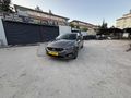 2015 MODEL 1.6 DİZEL MANUEL