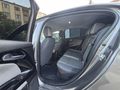 2015 MODEL 1.6 DİZEL MANUEL