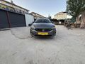 2015 MODEL 1.6 DİZEL MANUEL