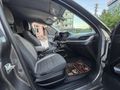 2015 MODEL 1.6 DİZEL MANUEL