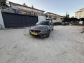 2015 MODEL 1.6 DİZEL MANUEL