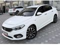 FIAT EGEA 1'6 DİZEL OTOMATİK 68 BİN'KM'DE LOUNGE EN DOLUSU FUL++