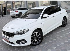 FIAT EGEA 1'6 DİZEL OTOMATİK 68 BİN'KM'DE LOUNGE EN DOLUSU FUL++