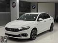 HATASIZ BOYASIZ SERVİS BAKIMLI 2023 1.6 DİZEL OTOMATİK LOUNGE