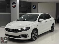 HATASIZ BOYASIZ SERVİS BAKIMLI 2023 1.6 DİZEL OTOMATİK LOUNGE
