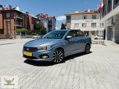 DOĞCAR'DAN HATASIZ BOYASIZ EKSPERTİZ RAPORLU (-KK 12 TAKSİT-)