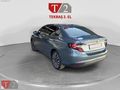 **KK 12 AY TAKSİT İMKANI** TEKBAŞ 2.EL ADANA'DAN FIAT EGEA