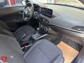 **KK 12 AY TAKSİT İMKANI** TEKBAŞ 2.EL ADANA'DAN FIAT EGEA
