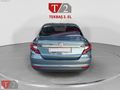 **KK 12 AY TAKSİT İMKANI** TEKBAŞ 2.EL ADANA'DAN FIAT EGEA
