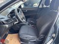 **KK 12 AY TAKSİT İMKANI** TEKBAŞ 2.EL ADANA'DAN FIAT EGEA