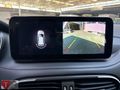**KK 12 AY TAKSİT İMKANI** TEKBAŞ 2.EL ADANA'DAN FIAT EGEA