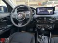 **KK 12 AY TAKSİT İMKANI** TEKBAŞ 2.EL ADANA'DAN FIAT EGEA