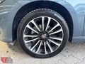 **KK 12 AY TAKSİT İMKANI** TEKBAŞ 2.EL ADANA'DAN FIAT EGEA