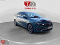 **KK 12 AY TAKSİT İMKANI** TEKBAŞ 2.EL ADANA'DAN FIAT EGEA