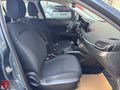 **KK 12 AY TAKSİT İMKANI** TEKBAŞ 2.EL ADANA'DAN FIAT EGEA