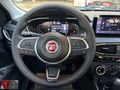 **KK 12 AY TAKSİT İMKANI** TEKBAŞ 2.EL ADANA'DAN FIAT EGEA