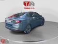 **KK 12 AY TAKSİT İMKANI** TEKBAŞ 2.EL ADANA'DAN FIAT EGEA