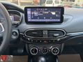 **KK 12 AY TAKSİT İMKANI** TEKBAŞ 2.EL ADANA'DAN FIAT EGEA